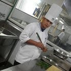 Jaideep Mahar