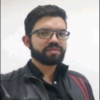 Philip Engel Arrieta