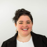 Amber Cantrell
