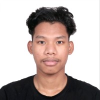 Binayak Chaudhary