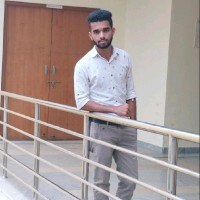 Sayed Ahmed
