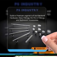 PS INDUSTRY