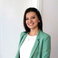Suzana Trifunović