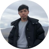 吳冠廷