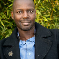 Abdoulaye SECK