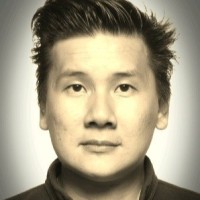 Willy Chin