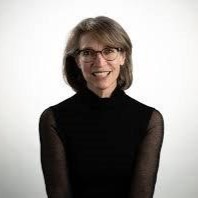 Fern Frolin, Esq.