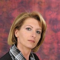 michela d'ascenzo