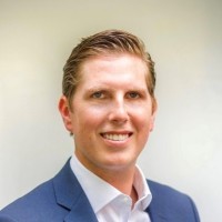 Matthew Schneider