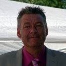 Robert Lundberg