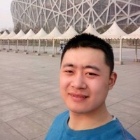 贾小强