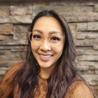Quynh Truong Rn Bsn Ccrn Cpn
