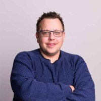 Steffen Jahr