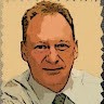 Robert Ryner