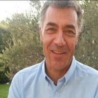 Javier Romeo Martín-Maestro