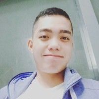Sinando Marthy Valenzuela