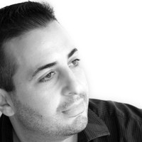 Valentino Del Rio
