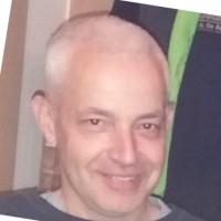 Luc Van Gompel