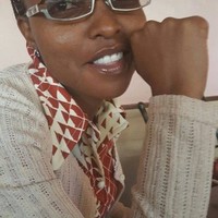 winnie waiyaki