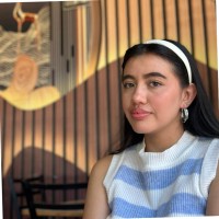 Alexa Valeria Duran Aispuro