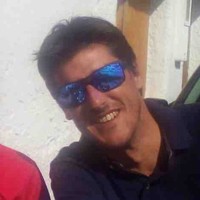 Lluís Altés Colomar