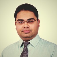 Kunal Mehta