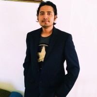 Abhijit Mukherjee