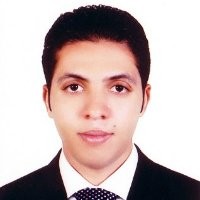 Mohammed Wageh