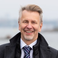 Heikki Viitanen