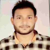 Shailendra Patel