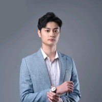 Steven Yip Rong Tian