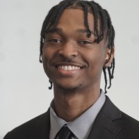 Jakobi Woods