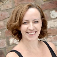 Natalie Smith