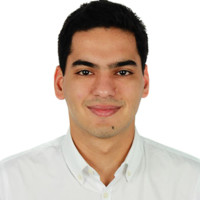 Antonio Piazza