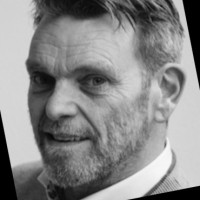 Harry Jansen