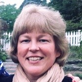 Brenda Buckley