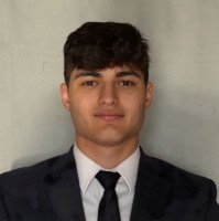 Dominic Puopolo