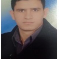 Mahmoud Sakr