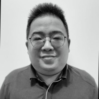 Jaden Cheong