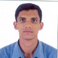 Atul Nikam