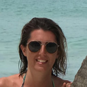 Ana Maria Paes de Vasconcellos Coelho de Paula