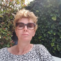 Els Van Den Hoven