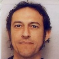 Laurent Paquereau
