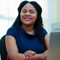 Emilia Francis Mkosamali
