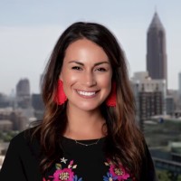 Katie Kling McGill