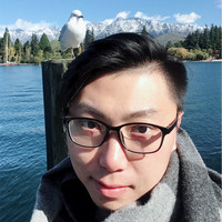 邹振鹏
