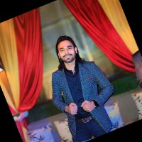 Prashant K.