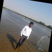 Ramesh K.M