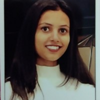 Ritika Minhas