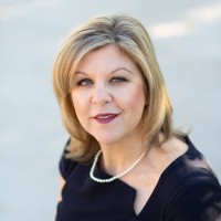 Kelly Lafko